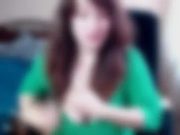 sierrapreston photo 7