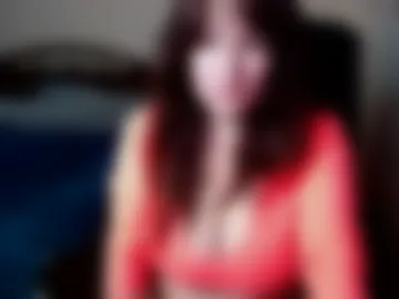 sierrapreston photo 6