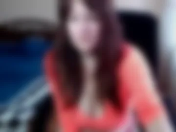 sierrapreston photo 5