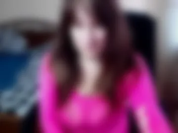 sierrapreston photo 4