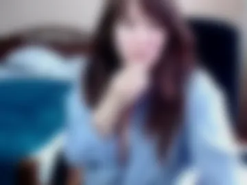 sierrapreston photo 2