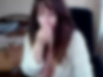 sierrapreston photo 8