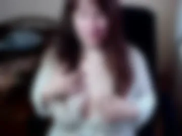 sierrapreston photo 3