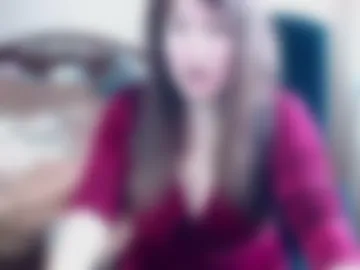 sierrapreston webcam preview