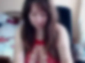 sierrapreston photo 6