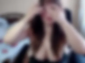 sierrapreston webcam preview