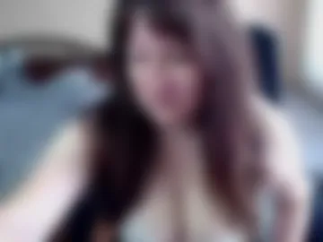 sierrapreston photo 6
