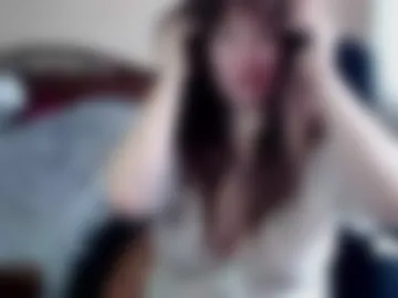 sierrapreston photo 4