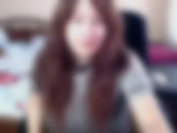 sierrapreston photo 4