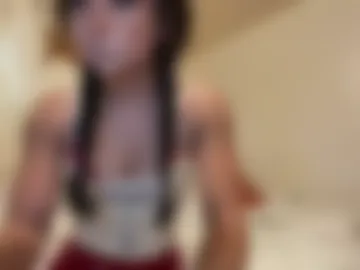 sierrasexy6 photo 4