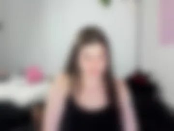 sierrasquirter webcam preview