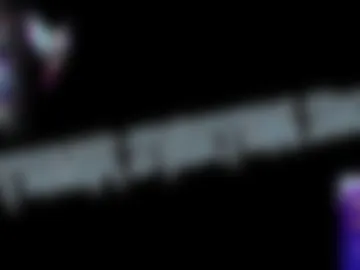 sietetoosexy live webcam preview
