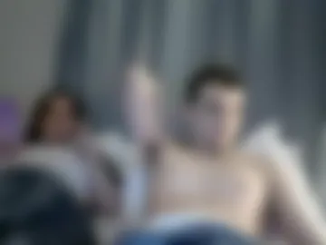 siexcon webcam preview