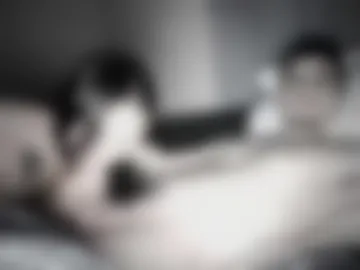 siexcon live webcam preview