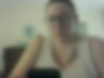 sifgoddess photo 4