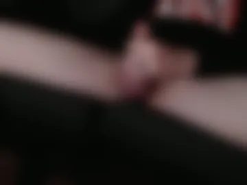 sigbm3 live webcam preview