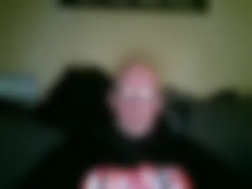 sigbm3 photo 2