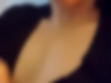 sigbver photo 2
