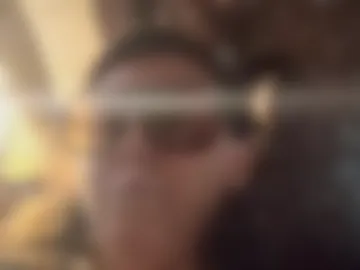 sigbver live webcam preview