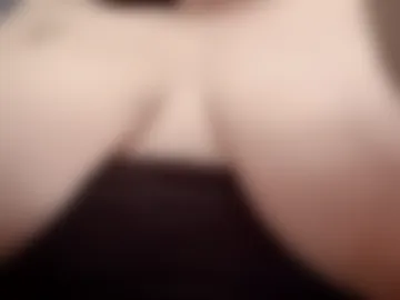 sigbver live webcam preview