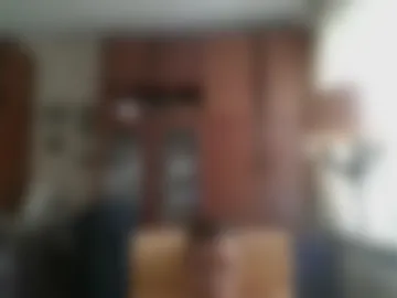 siggi148 live webcam preview