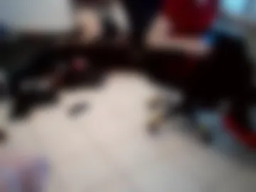 siggi180197 live webcam preview
