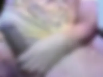 sigifredoroca live webcam preview