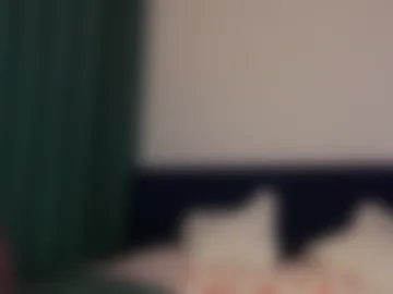 sigma_and_girl photo 2