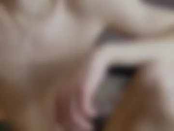 sigma_and_girl webcam preview