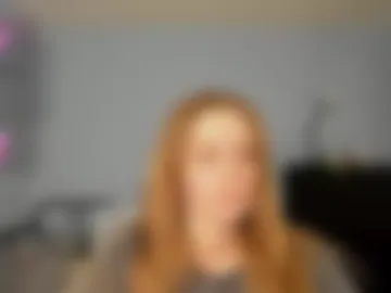 sigma_meowgic webcam preview