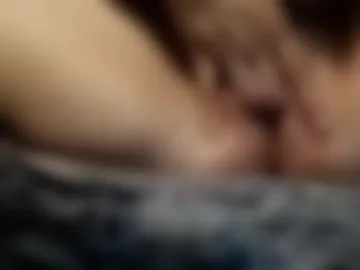 sigmaelixer photo 7