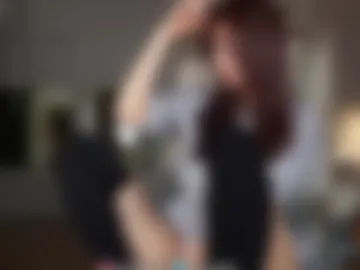 sigmasian webcam preview