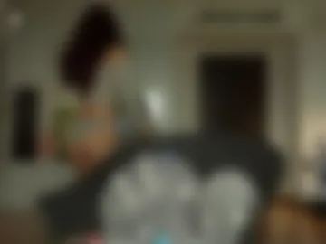 sigmasian webcam preview