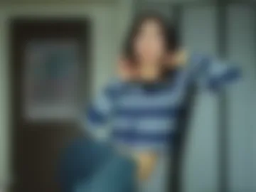 sigmasian webcam preview
