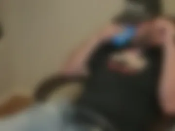 sigmaslayer webcam preview