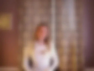 signeprezzia webcam preview