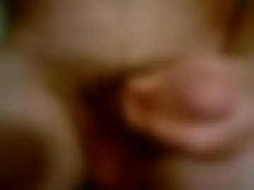 sigurdjohan live webcam preview