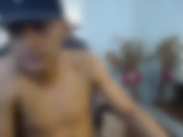 sikhor photo 2