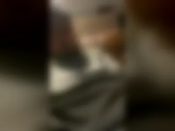 sikke46 live webcam preview