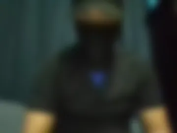 sil_02 live webcam preview