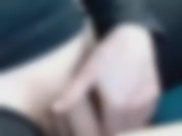 silagra19steif live webcam preview