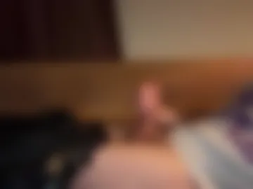 silas_w live webcam preview