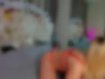 silascollins photo 8