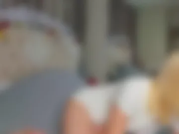 silascollins photo 6