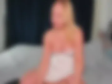 silascollins photo 5