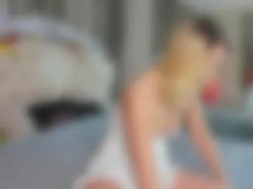 silascollins photo 4