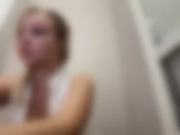 silascollins photo 3