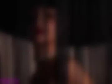 silascollins photo 2