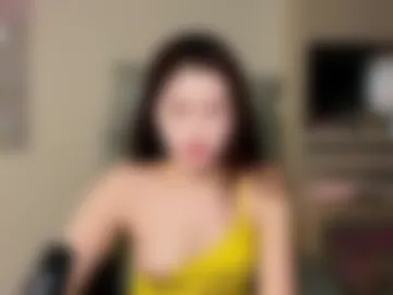 sildenafil1 webcam preview