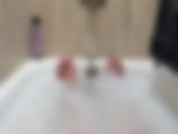 sildrum live webcam preview